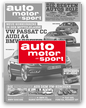 auto motor HD