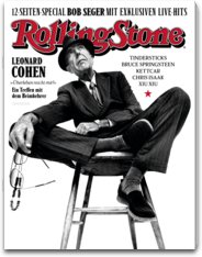 Rolling Stone