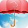 Weatherport - Daily Weather Forecast