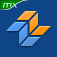 myTrains