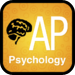 AP Psychology