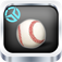 Dominate Baseball - Play like a Pro