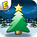 Oh Christmas Tree (Santa's Christmas Village)