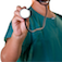 PAÉS  - Ma Première Année de Médecine dans la poche!