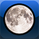 Mooncast