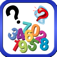 Game.Guessnumber