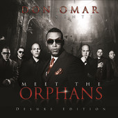 Danza Kuduro (feat. Lucenzo) - Don Omar & Lucenzo