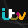 ITV Player