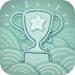 Doodla! The fun & competitive drawing game