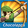 Robin Hood SD