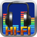 Pocket Hi-Fi