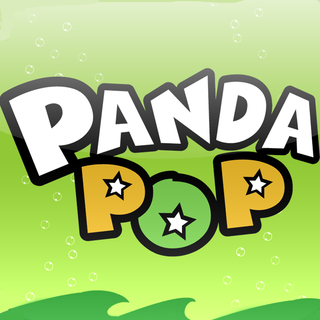 Панда поп играть бесплатно panda-pop-igrat-besplatno