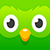 Apprends l'anglais et l'espagnol avec Duolingo Apprends l'anglais et l'espagnol avec Duolingo