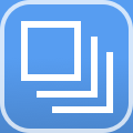 NoteBox Lite - FREE (無料)、簡潔、快速ノート