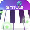 Smule - Magic Piano アートワーク